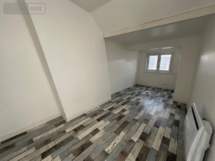 Maison a vendre Gravelines 59820 Nord 100 m2 4 pièces 142500 euros