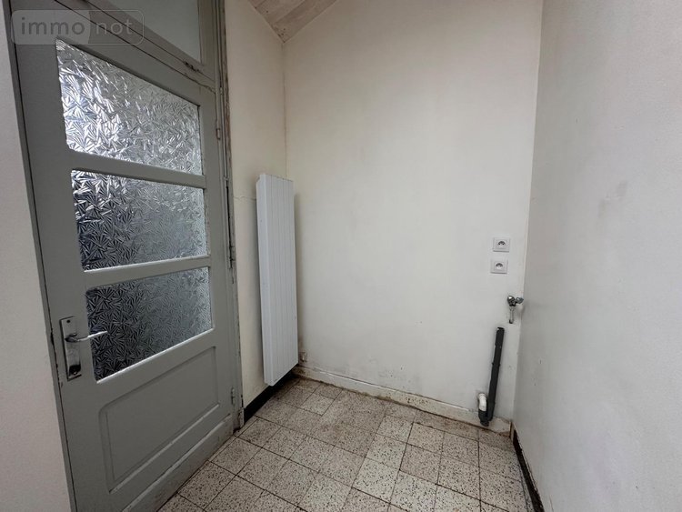Maison a vendre Gravelines 59820 Nord 100 m2 4 pièces 142500 euros