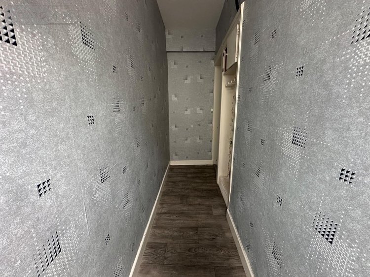 Maison a vendre Gravelines 59820 Nord 100 m2 4 pièces 142500 euros