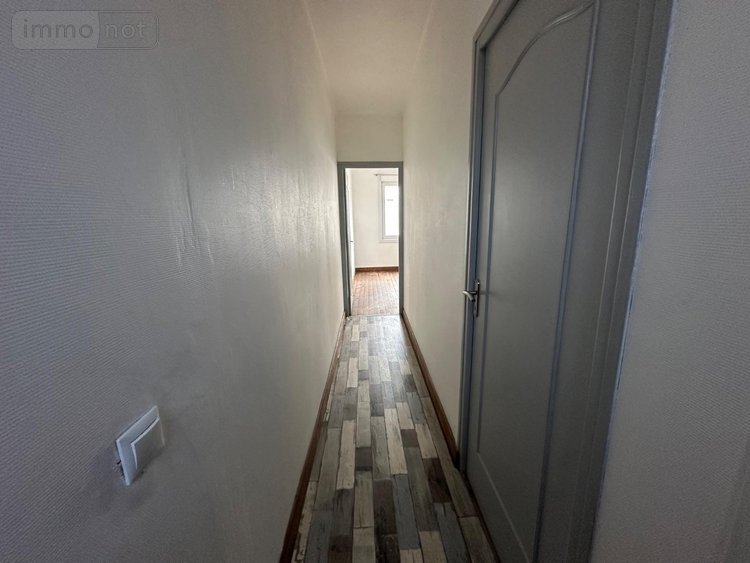 Maison a vendre Gravelines 59820 Nord 100 m2 4 pièces 142500 euros