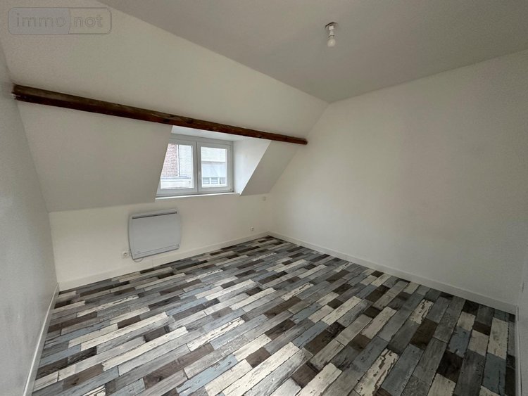 Maison a vendre Gravelines 59820 Nord 100 m2 4 pièces 142500 euros