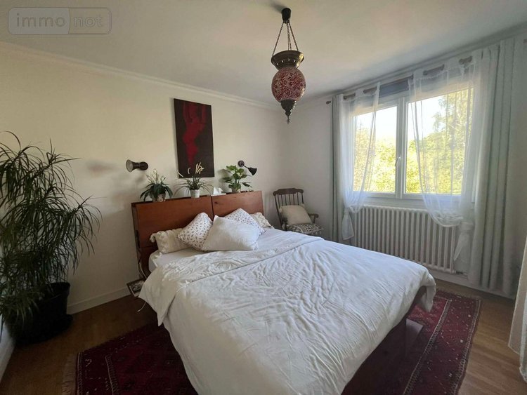 Maison a vendre Trégueux 22950 Côtes-d'Armor 99 m2 1 pièce 244980 euros