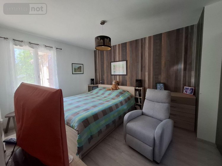 Maison a vendre Le Bugue 24260 Dordogne 120 m2 5 pièces 299000 euros