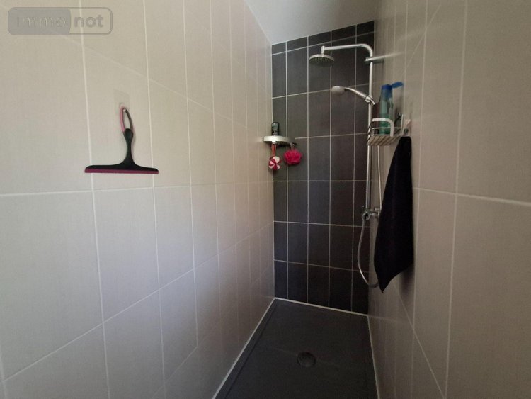 Maison a vendre Le Bugue 24260 Dordogne 120 m2 5 pièces 299000 euros