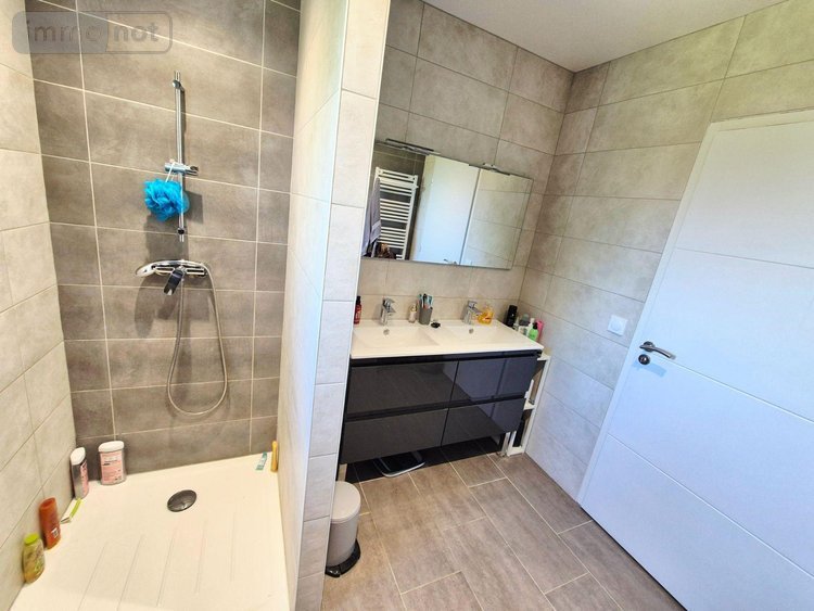 Maison a vendre Brévonnes 10220 Aube 110 m2 6 pièces 249000 euros