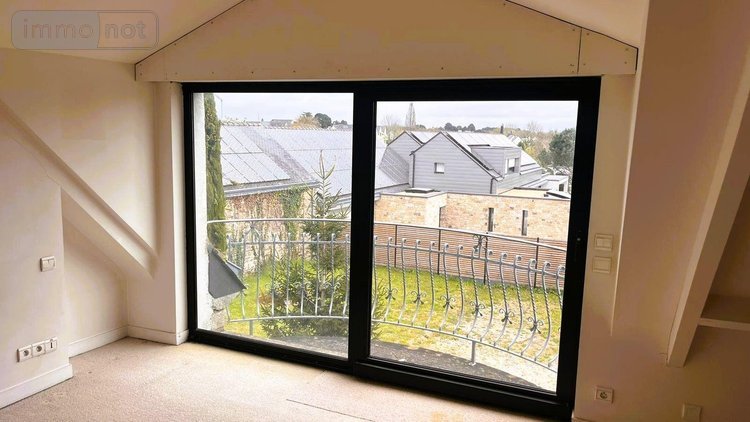 Maison a vendre Vannes 56000 Morbihan 257 m2 7 pièces 1490000 euros