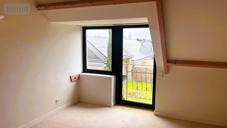 Maison a vendre Vannes 56000 Morbihan 257 m2 7 pièces 1490000 euros