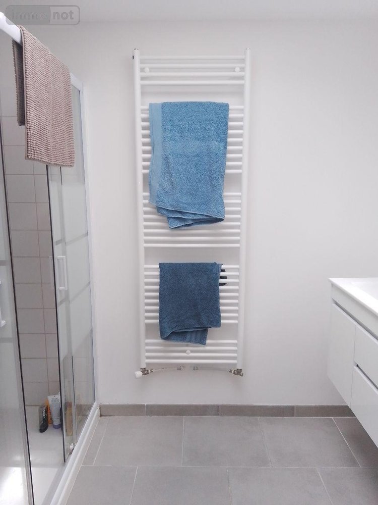 Maison a vendre Soissons 02200 Aisne 66 m2 3 pièces 130000 euros