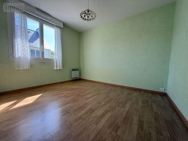 Maison a vendre Ergué-Gabéric 29500 Finistère 87 m2 5 pièces 223320 euros