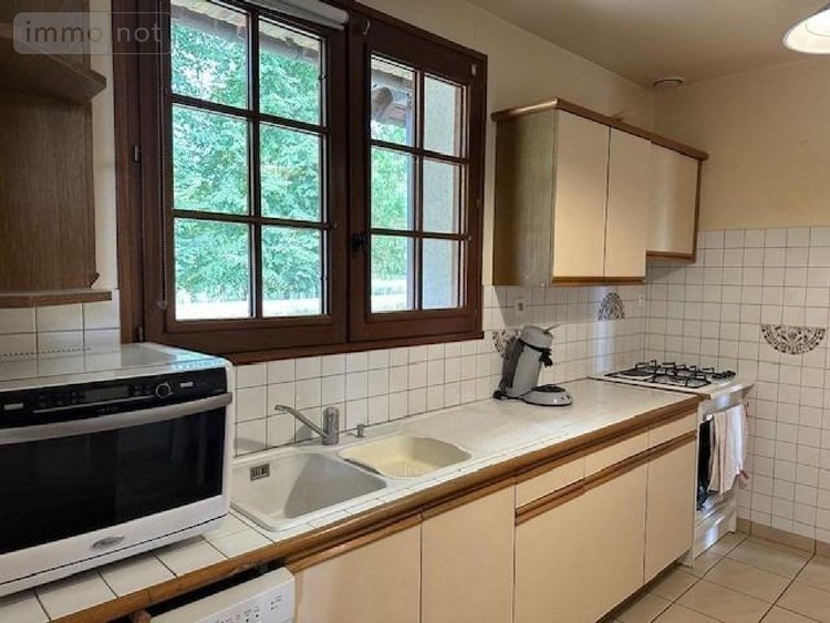 Maison a vendre Neufchâtel-en-Bray 76270 Seine-Maritime 148 m2 5 pièces 364000 euros