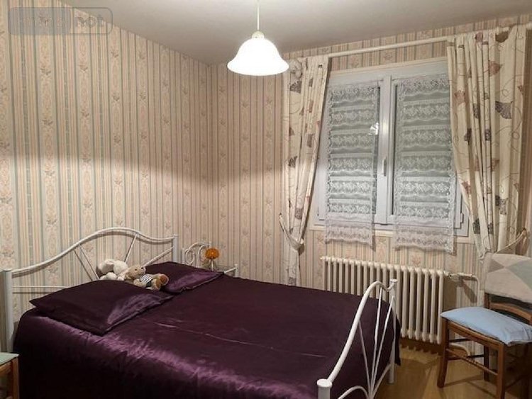 Maison a vendre Mesnières-en-Bray 76270 Seine-Maritime 98 m2 4 pièces 156750 euros