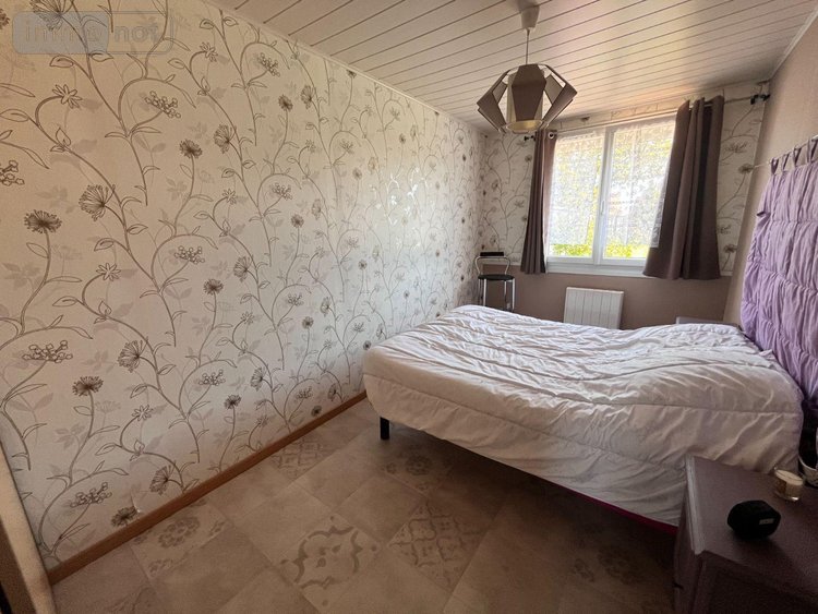 Maison a vendre Eecke 59114 Nord 100 m2 6 pièces 262500 euros