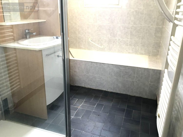 Maison a vendre Torcé-en-Vallée 72110 Sarthe 88 m2 4 pièces 152975 euros