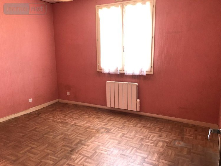 Maison a vendre Torcé-en-Vallée 72110 Sarthe 88 m2 4 pièces 152975 euros