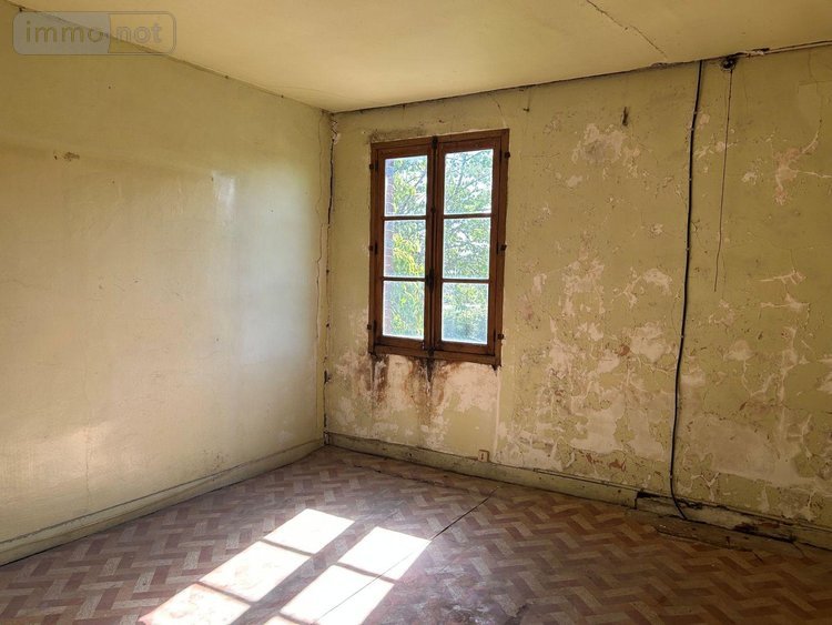 Maison a vendre Saint-Georges-sur-Fontaine 76690 Seine-Maritime 127 m2 6 pièces 171000 euros