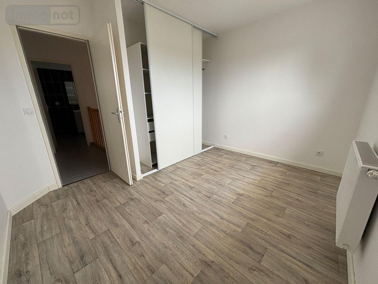 Maison a vendre Parempuyre 33290 Gironde 95 m2 4 pièces 291800 euros