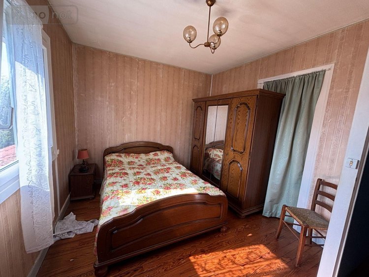 Maison a vendre Eysines 33320 Gironde 80 m2 4 pièces 219350 euros