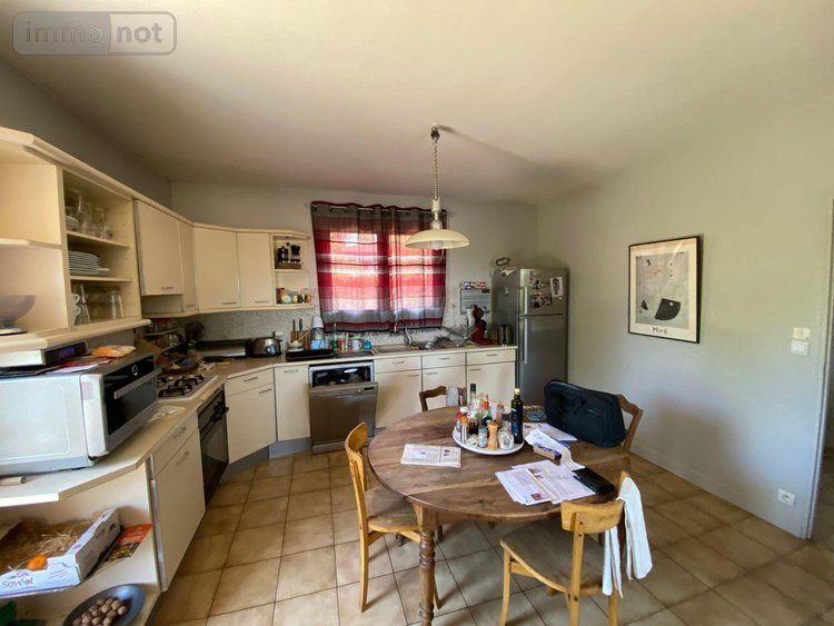 Maison a vendre Blanquefort 33290 Gironde 155 m2 7 pièces 447000 euros