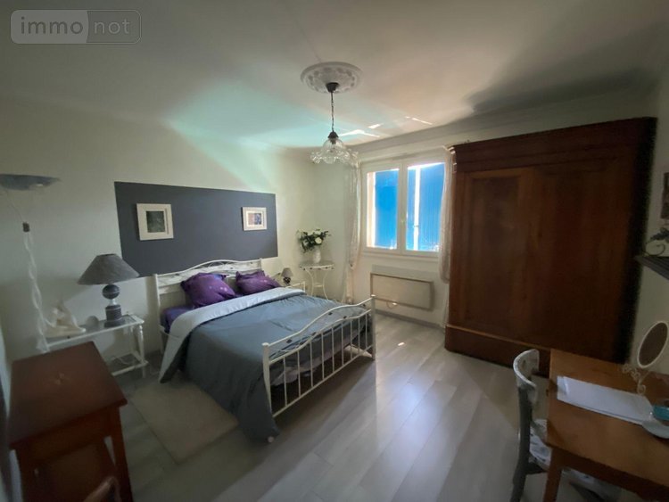 Maison a vendre Blanquefort 33290 Gironde 155 m2 7 pièces 447000 euros