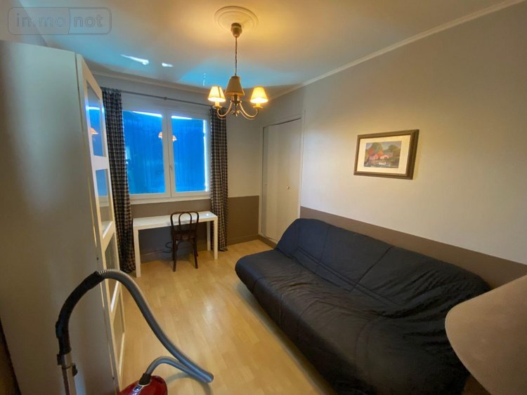 Maison a vendre Blanquefort 33290 Gironde 155 m2 7 pièces 447000 euros