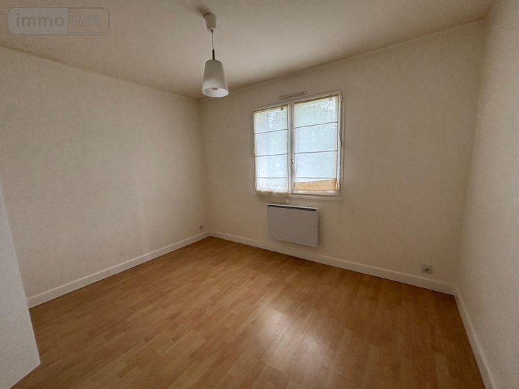 Maison a vendre Blanquefort 33290 Gironde 160 m2 7 pièces 447000 euros