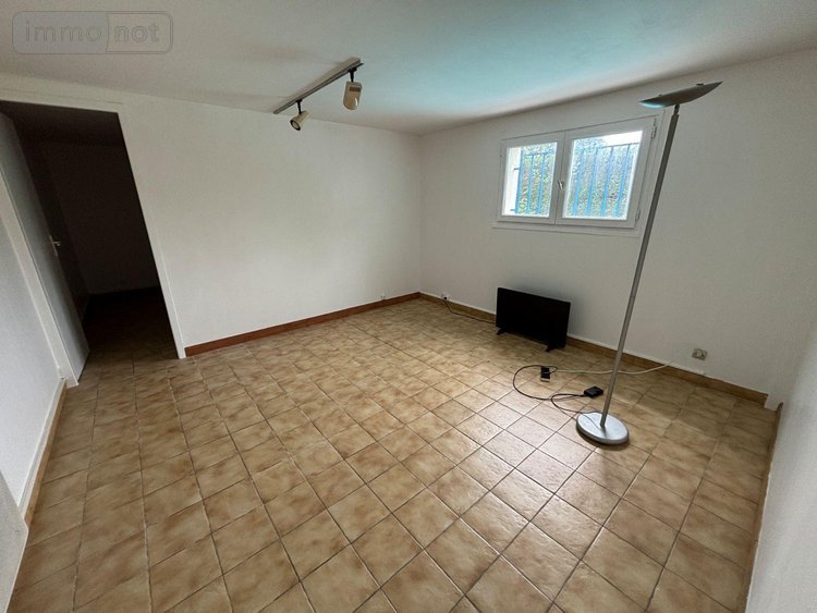 Maison a vendre Blanquefort 33290 Gironde 160 m2 7 pièces 447000 euros