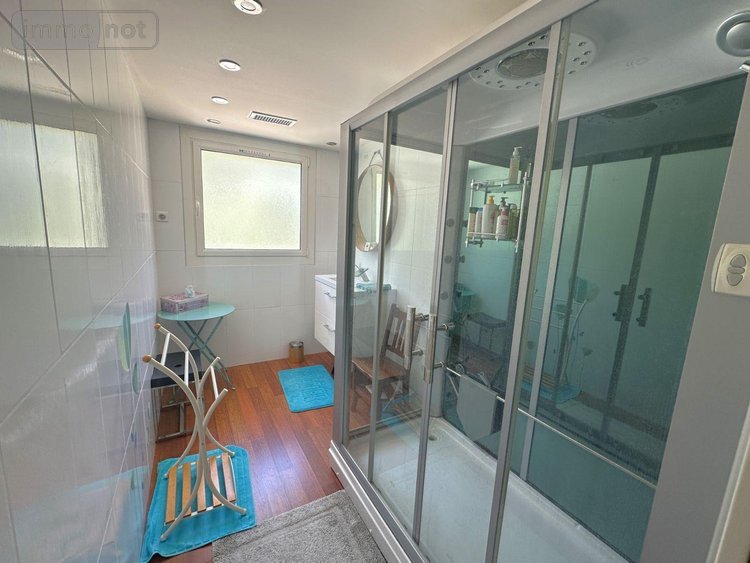 Maison a vendre Toulon 83000 Var 149 m2 4 pièces 532000 euros