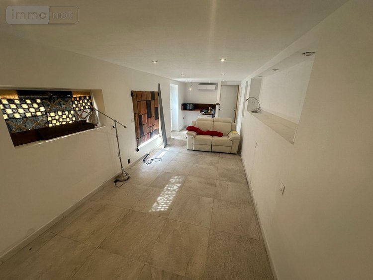 Maison a vendre Toulon 83000 Var 149 m2 4 pièces 532000 euros
