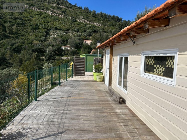 Maison a vendre Toulon 83000 Var 149 m2 4 pièces 532000 euros