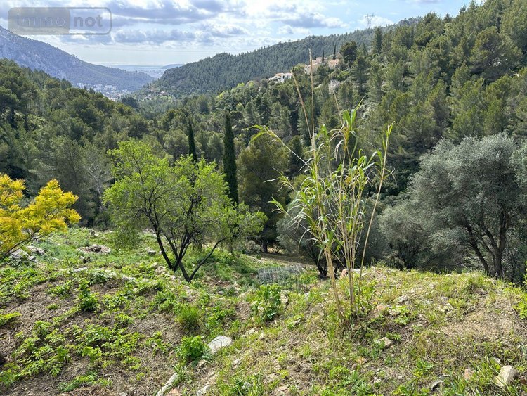 Maison a vendre Toulon 83000 Var 149 m2 4 pièces 532000 euros