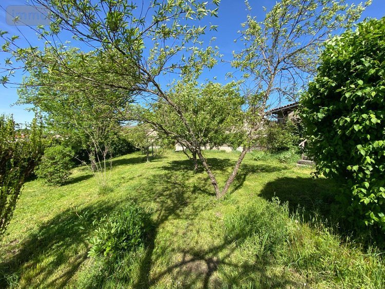 Maison a vendre Glénat 15150 Cantal 52 m2 3 pièces 65190 euros
