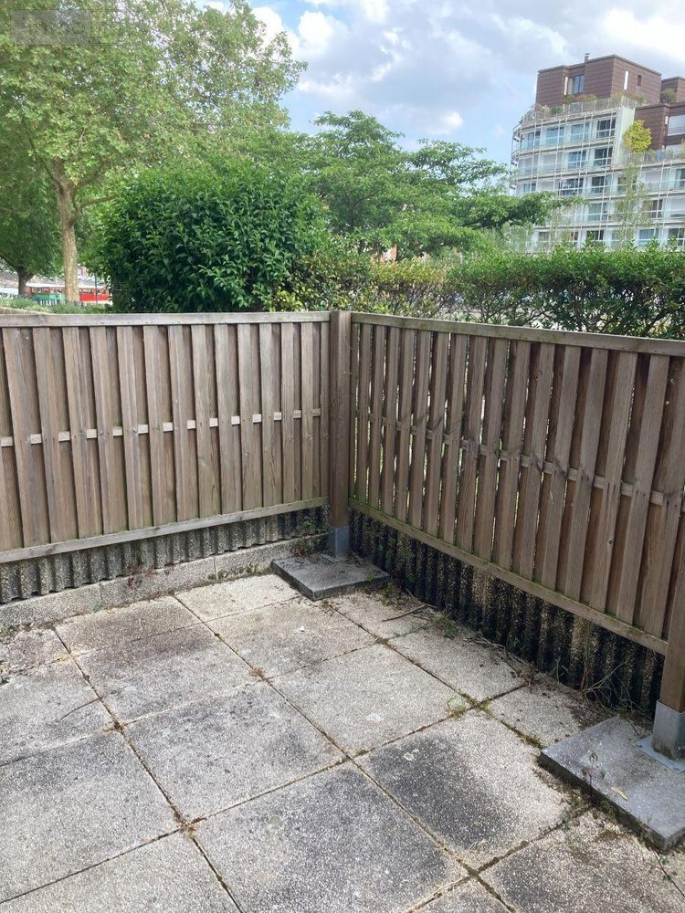 Location appartement Rennes 35000 Ille-et-Vilaine 32 m2 1 pièce 570 euros