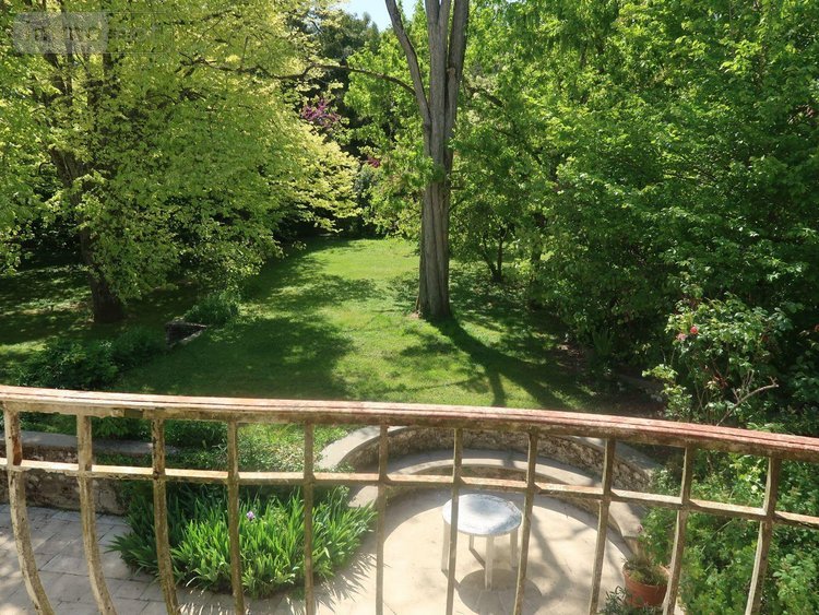 Maison a vendre Beaumont Saint-Cyr 86490 Vienne 225 m2 10 pièces 335360 euros