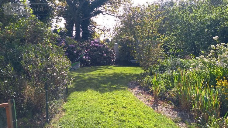 Maison a vendre Lanhouarneau 29430 Finistère 144 m2 7 pièces 239200 euros