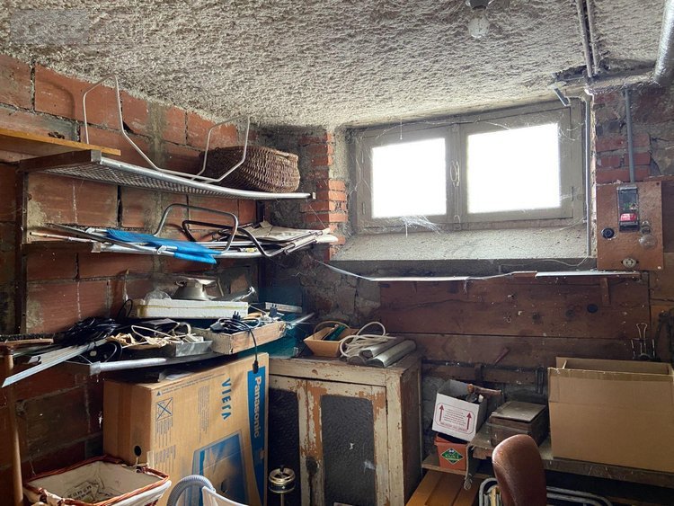 Appartement a vendre Aurillac 15000 Cantal 67 m2 3 pièces 63600 euros
