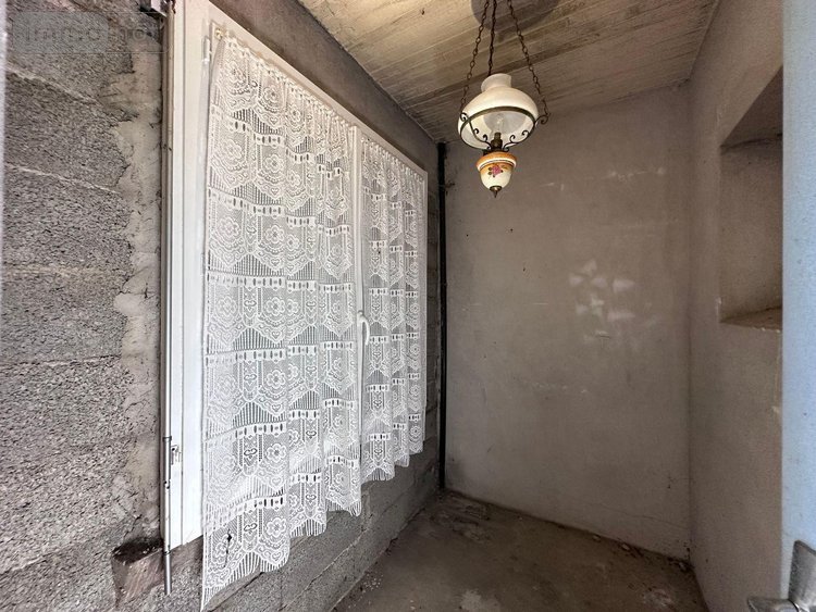 Maison a vendre Cast 29150 Finistère 88 m2 4 pièces 91370 euros