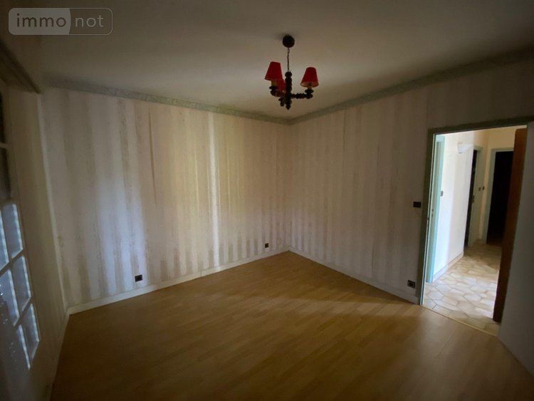 Maison a vendre Plouha 22580 Côtes-d'Armor 140 m2 6 pièces 251200 euros