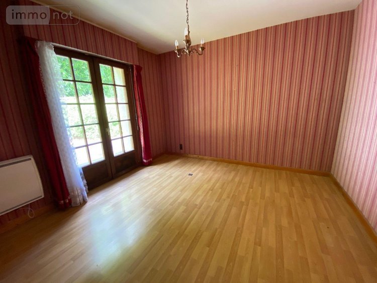 Maison a vendre Plouha 22580 Côtes-d'Armor 140 m2 6 pièces 251200 euros
