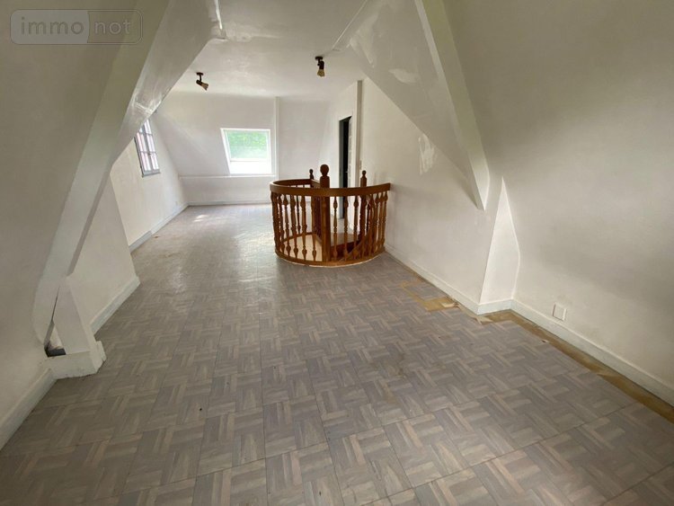Maison a vendre Plouha 22580 Côtes-d'Armor 140 m2 6 pièces 251200 euros