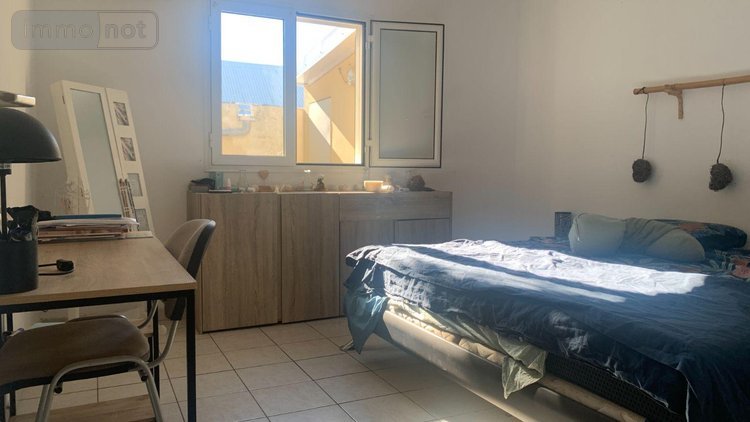 Maison a vendre Le Port 97420 Réunion 94 m2 3 pièces 254200 euros