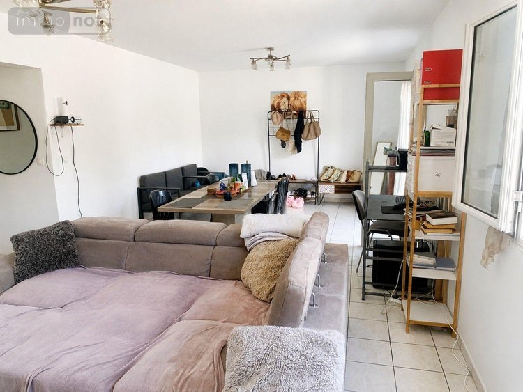 Maison a vendre Le Port 97420 Réunion 94 m2 3 pièces 254200 euros