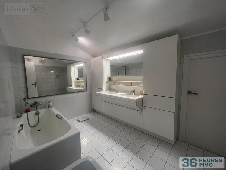 Maison a vendre Perpignan 66000 Pyrénées-Orientales 275 m2 6 pièces 763000 euros