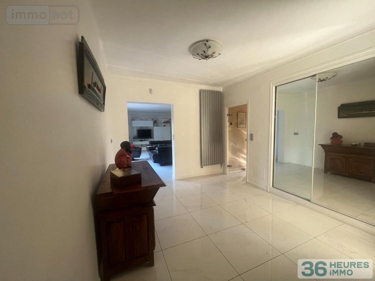 Maison a vendre Perpignan 66000 Pyrénées-Orientales 275 m2 6 pièces 763000 euros