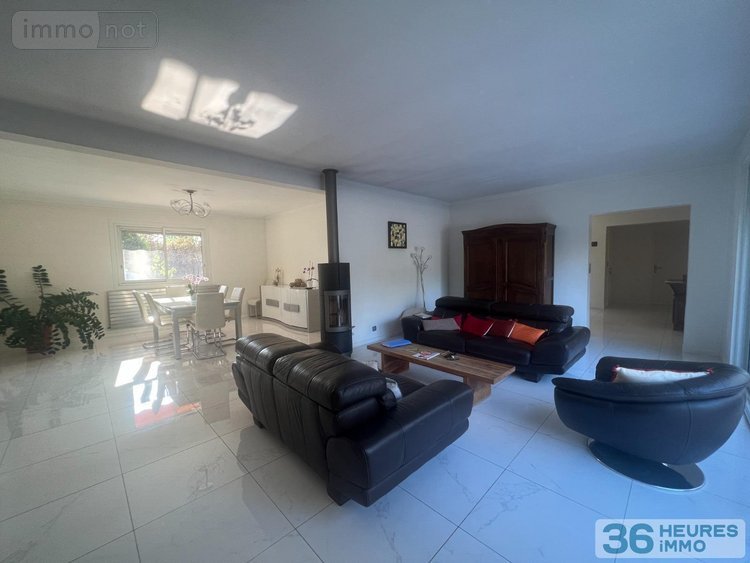 Maison a vendre Perpignan 66000 Pyrénées-Orientales 275 m2 6 pièces 763000 euros
