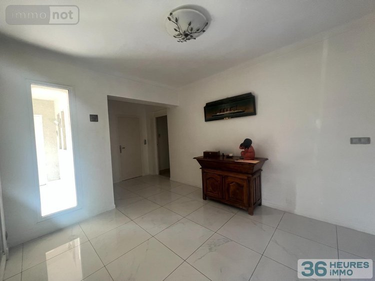 Maison a vendre Perpignan 66000 Pyrénées-Orientales 275 m2 6 pièces 763000 euros
