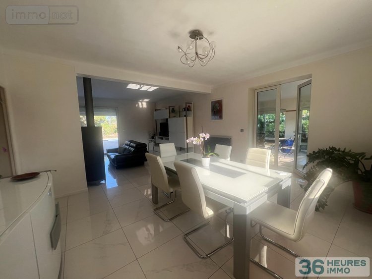Maison a vendre Perpignan 66000 Pyrénées-Orientales 275 m2 6 pièces 763000 euros