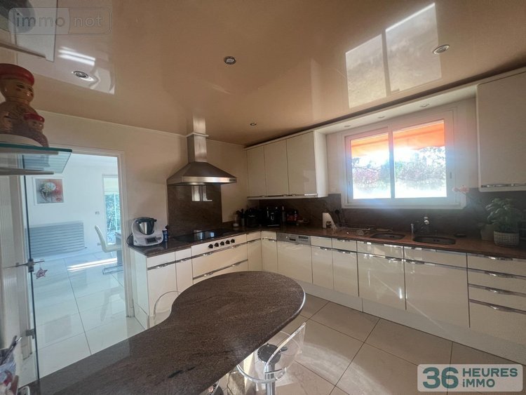 Maison a vendre Perpignan 66000 Pyrénées-Orientales 275 m2 6 pièces 763000 euros