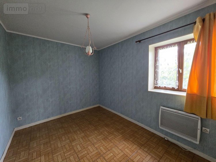 Maison a vendre Peillac 56220 Morbihan 198 m2 6 pièces 179120 euros