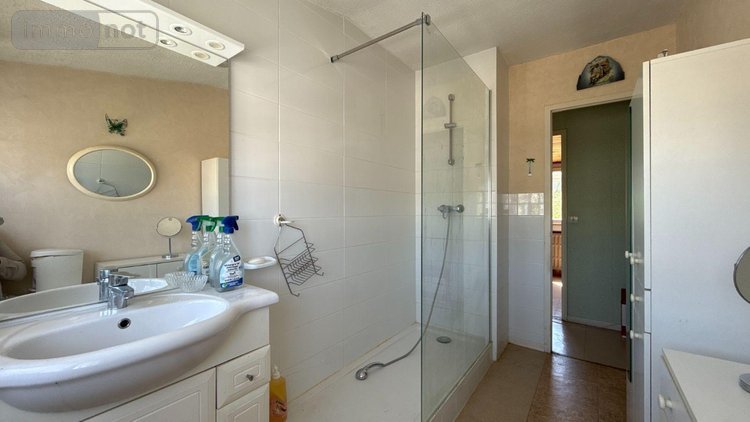 Maison a vendre Châlons-en-Champagne 51000 Marne 82 m2 5 pièces 149000 euros