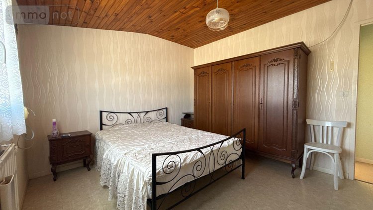 Maison a vendre Châlons-en-Champagne 51000 Marne 82 m2 5 pièces 149000 euros